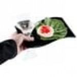 Fineline Wavetrends 1409-BK 6