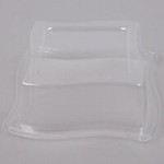 Fineline Wavetrends 1409-BK 6