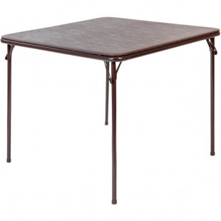 Flash Furniture 33 1/2
