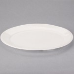 Libbey Farmhouse 13 5/8