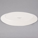 Libbey Farmhouse 13 5/8