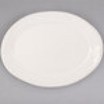 Libbey Farmhouse 13 5/8