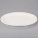 Libbey Farmhouse 13 5/8