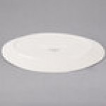 Libbey Farmhouse 13 5/8