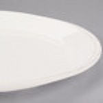 Libbey Farmhouse 13 5/8