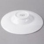 Libbey Slenda 9.75 oz. Royal Rideau White Round Porcelain Super Bowl - Sample Libbey Slenda 9.75 oz. Royal Rideau White Round Porcelain Super Bowl - Sample