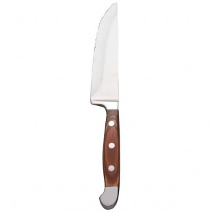Libbey Jumbo 9 3/8