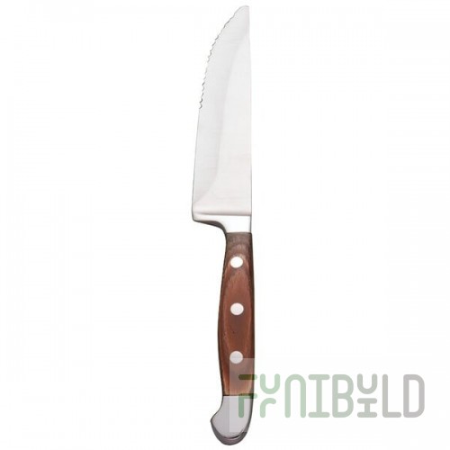 Libbey Jumbo 9 3/8