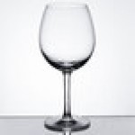 Reserve by Libbey Contour 18 oz. Balloon Wine / Cocktail Glass - Sample Reserve by Libbey Contour 18 oz. Balloon Wine / Cocktail Glass - Sample