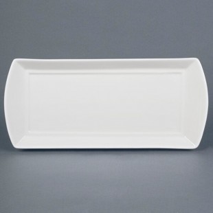 CAC FDP-51 Paris French Bone White 15 1/4 CAC FDP-51 Paris French Bone White 15 1/4