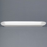 CAC FDP-51 Paris French Bone White 15 1/4