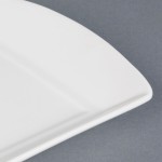 CAC FDP-51 Paris French Bone White 15 1/4