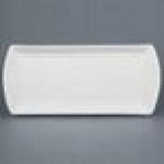 CAC FDP-51 Paris French Bone White 15 1/4