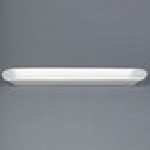 CAC FDP-51 Paris French Bone White 15 1/4