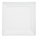 CAC FDP-51 Paris French Bone White 15 1/4