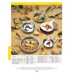 Bon Chef 5011BLK 8