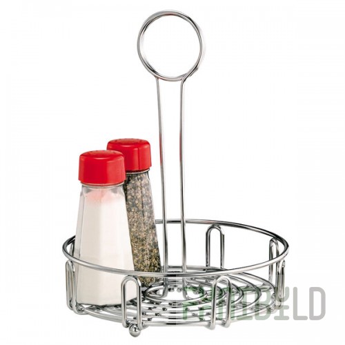 Vollrath WR-1023 7