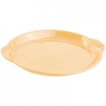 Bon Chef 5057 19 Bon Chef 5057 19