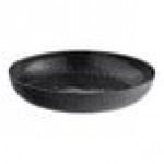 American Metalcraft ASEAB12 12