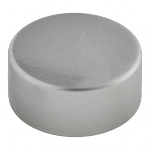 Bormioli Rocco Acqua from Steelite International Lid - 25/Case Bormioli Rocco Acqua from Steelite International Lid - 25/Case