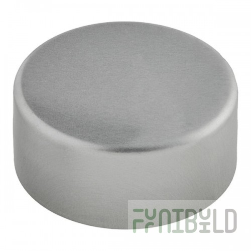 Bormioli Rocco Acqua from Steelite International Lid - 25/Case