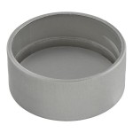 Bormioli Rocco Acqua from Steelite International Lid - 25/Case