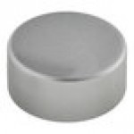 Bormioli Rocco Acqua from Steelite International Lid - 25/Case