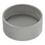 Bormioli Rocco Acqua from Steelite International Lid - 25/Case
