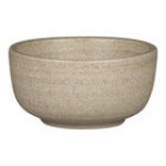 RAK Porcelain Rakstone Selva 3.5 oz. Dark Brown Porcelain Ramekin - 12/Case RAK Porcelain Rakstone Selva 3.5 oz. Dark Brown Porcelain Ramekin - 12/Case