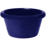 GET S-620-TY Diamond Mardi Gras 2 oz. Tropical Yellow Melamine Ramekin - 48/Case GET S-620-TY Diamond Mardi Gras 2 oz. Tropical Yellow Melamine Ramekin - 48/Case