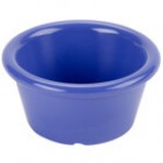 GET S-620-TY Diamond Mardi Gras 2 oz. Tropical Yellow Melamine Ramekin - 48/Case GET S-620-TY Diamond Mardi Gras 2 oz. Tropical Yellow Melamine Ramekin - 48/Case