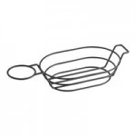 GET S-620-TY Diamond Mardi Gras 2 oz. Tropical Yellow Melamine Ramekin - 48/Case GET S-620-TY Diamond Mardi Gras 2 oz. Tropical Yellow Melamine Ramekin - 48/Case