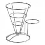 GET S-620-TY Diamond Mardi Gras 2 oz. Tropical Yellow Melamine Ramekin - 48/Case GET S-620-TY Diamond Mardi Gras 2 oz. Tropical Yellow Melamine Ramekin - 48/Case