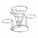 GET S-620-TY Diamond Mardi Gras 2 oz. Tropical Yellow Melamine Ramekin - 48/Case GET S-620-TY Diamond Mardi Gras 2 oz. Tropical Yellow Melamine Ramekin - 48/Case
