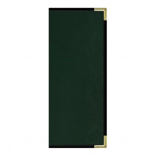 H. Risch, Inc. Oakmont 4 1/4 H. Risch, Inc. Oakmont 4 1/4