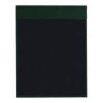 H. Risch, Inc. Oakmont 4 1/4 H. Risch, Inc. Oakmont 4 1/4
