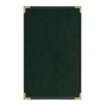 H. Risch, Inc. Oakmont 4 1/4 H. Risch, Inc. Oakmont 4 1/4