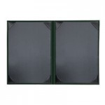 H. Risch, Inc. Oakmont 4 1/4 H. Risch, Inc. Oakmont 4 1/4