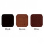 H. Risch, Inc. LTH-PKT-8V Tuxedo Leather 4 1/4 H. Risch, Inc. LTH-PKT-8V Tuxedo Leather 4 1/4