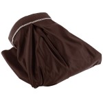 Snap Drape 5412CE29W3-005 Wyndham 13' x 29 Snap Drape 5412CE29W3-005 Wyndham 13' x 29
