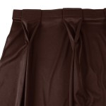 Snap Drape 5412CE29W3-005 Wyndham 13' x 29 Snap Drape 5412CE29W3-005 Wyndham 13' x 29