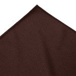 Snap Drape 5412CE29W3-005 Wyndham 13' x 29 Snap Drape 5412CE29W3-005 Wyndham 13' x 29