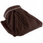 Snap Drape 5412CE29W3-005 Wyndham 13' x 29 Snap Drape 5412CE29W3-005 Wyndham 13' x 29