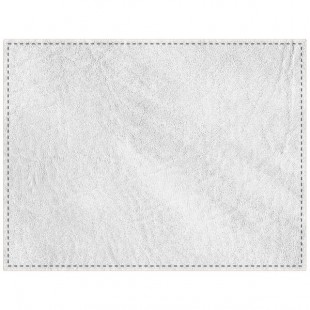 H. Risch, Inc. TABLEMAT17X13WHITE 17 H. Risch, Inc. TABLEMAT17X13WHITE 17