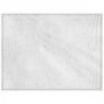 H. Risch, Inc. TABLEMAT17X13WHITE 17 H. Risch, Inc. TABLEMAT17X13WHITE 17