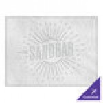 H. Risch, Inc. TABLEMAT17X13WHITE 17 H. Risch, Inc. TABLEMAT17X13WHITE 17