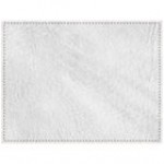 H. Risch, Inc. TABLEMAT17X13WHITE 17 H. Risch, Inc. TABLEMAT17X13WHITE 17