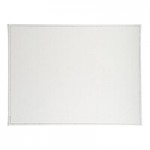 H. Risch, Inc. TABLEMAT17X13WHITE 17 H. Risch, Inc. TABLEMAT17X13WHITE 17