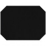H. Risch, Inc. PLACEMATDXOCT-RIOBLUE Rio 16 H. Risch, Inc. PLACEMATDXOCT-RIOBLUE Rio 16