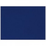 H. Risch, Inc. PLACEMATDXOCT-RIOBLUE Rio 16 H. Risch, Inc. PLACEMATDXOCT-RIOBLUE Rio 16